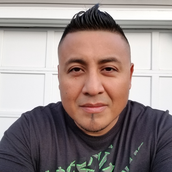 Meet your Posher, Denys - Picture 2 of 2